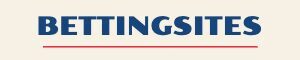 bettingsites-world.com